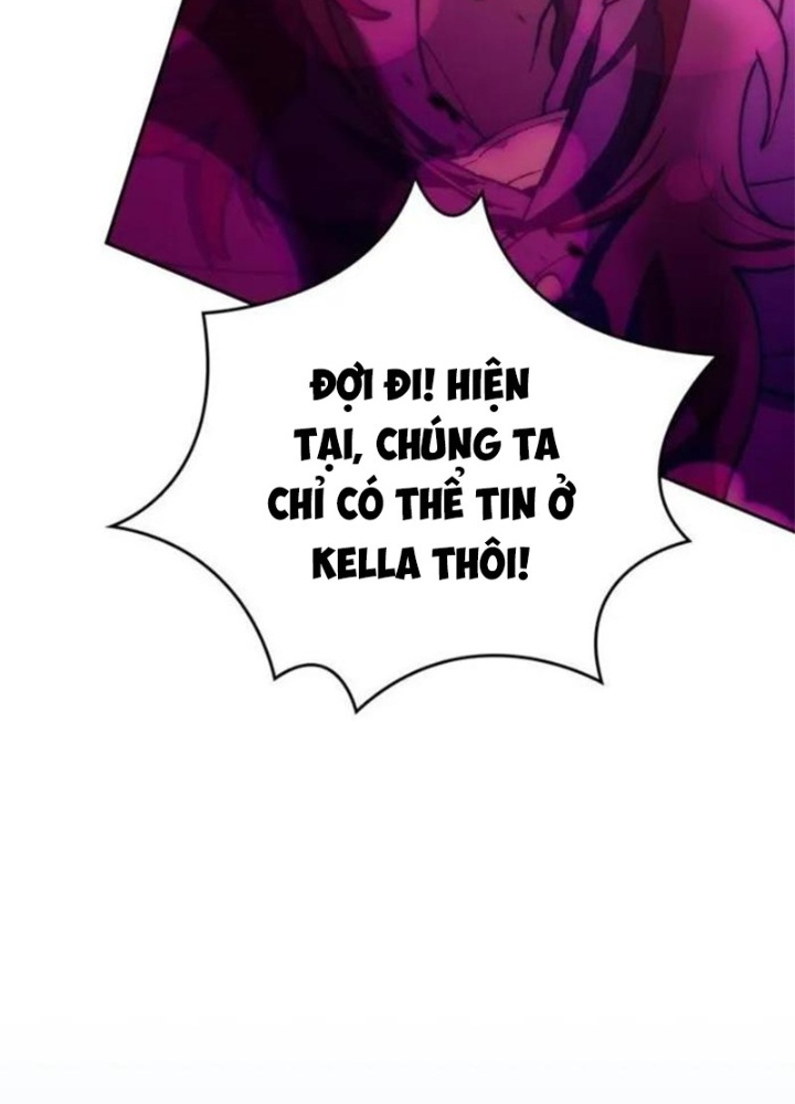 Hầm Ngục Mạnh Nhất Chap 32 - Next Chap 33