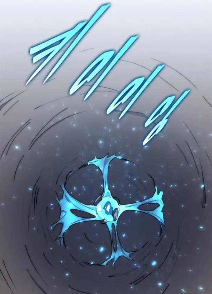 Hầm Ngục Mạnh Nhất Chap 32 - Next Chap 33