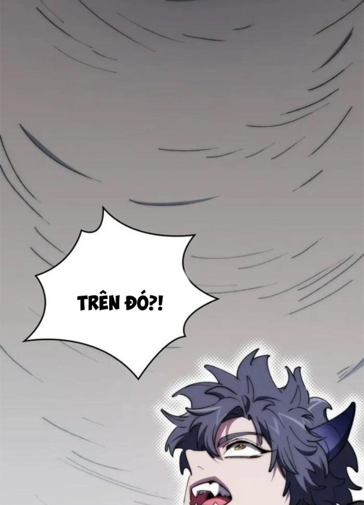 Hầm Ngục Mạnh Nhất Chap 32 - Next Chap 33