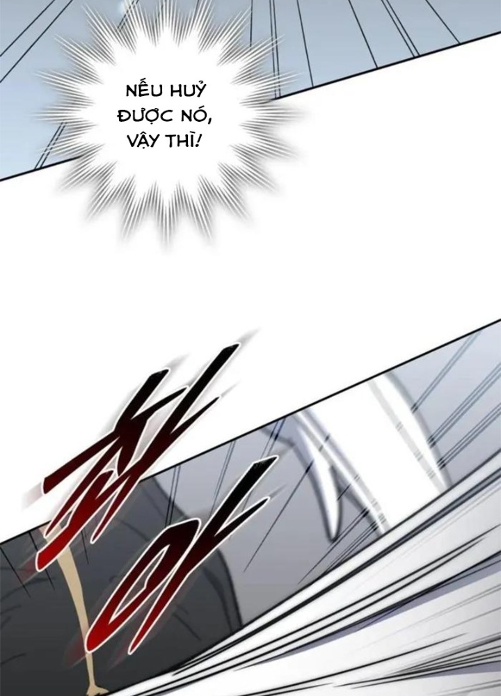 Hầm Ngục Mạnh Nhất Chap 32 - Next Chap 33