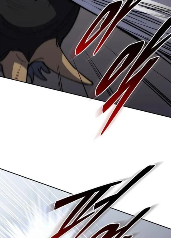 Hầm Ngục Mạnh Nhất Chap 32 - Next Chap 33