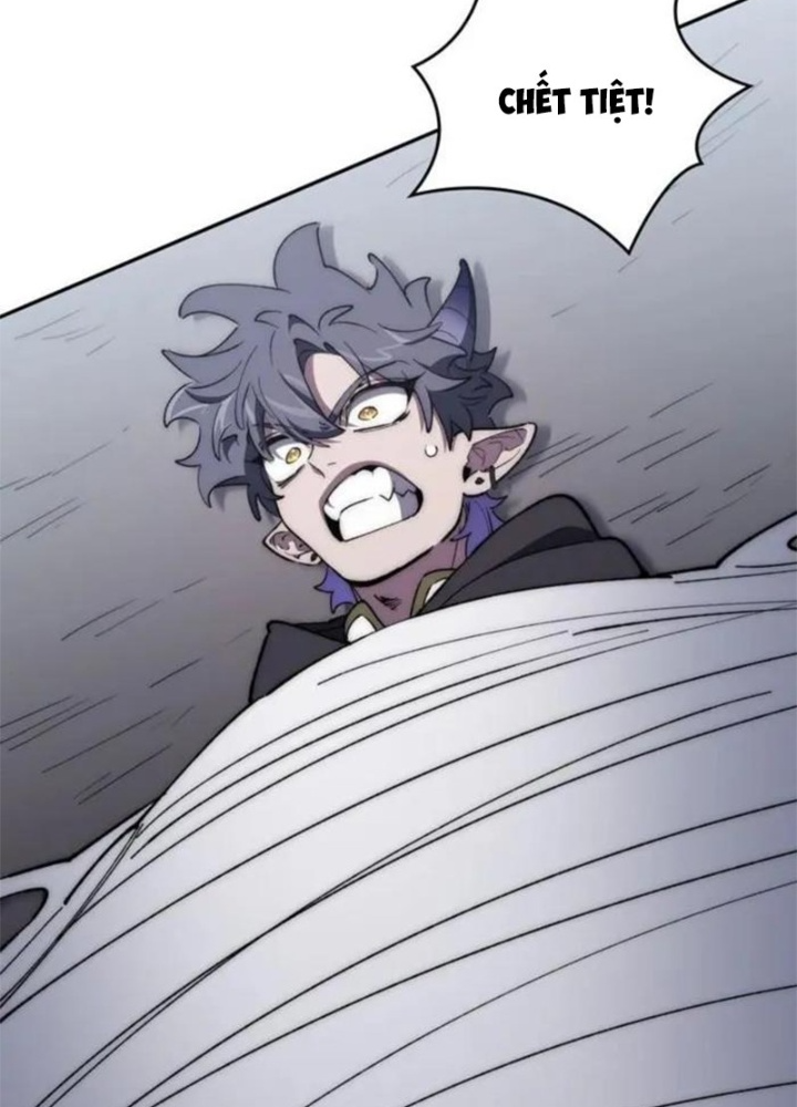 Hầm Ngục Mạnh Nhất Chap 32 - Next Chap 33