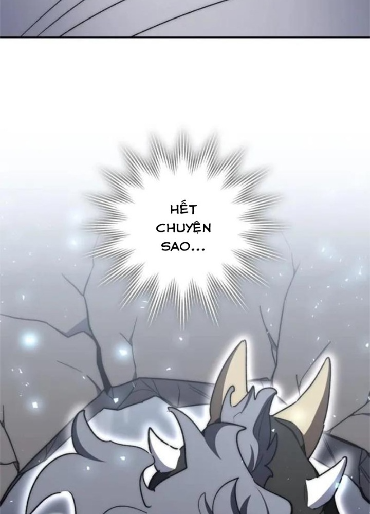 Hầm Ngục Mạnh Nhất Chap 32 - Next Chap 33