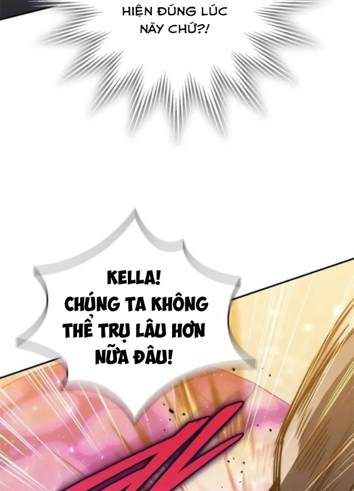 Hầm Ngục Mạnh Nhất Chap 32 - Next Chap 33