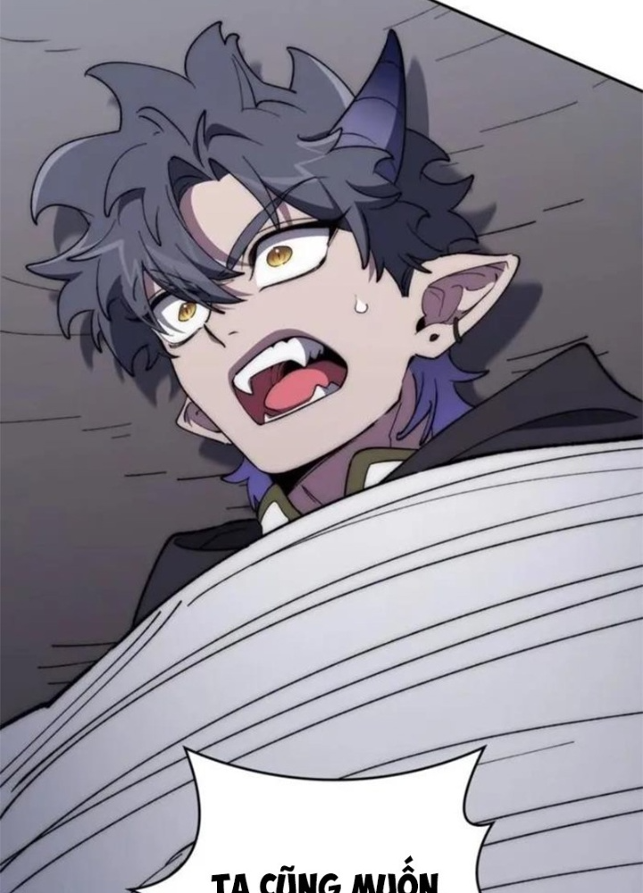 Hầm Ngục Mạnh Nhất Chap 32 - Next Chap 33