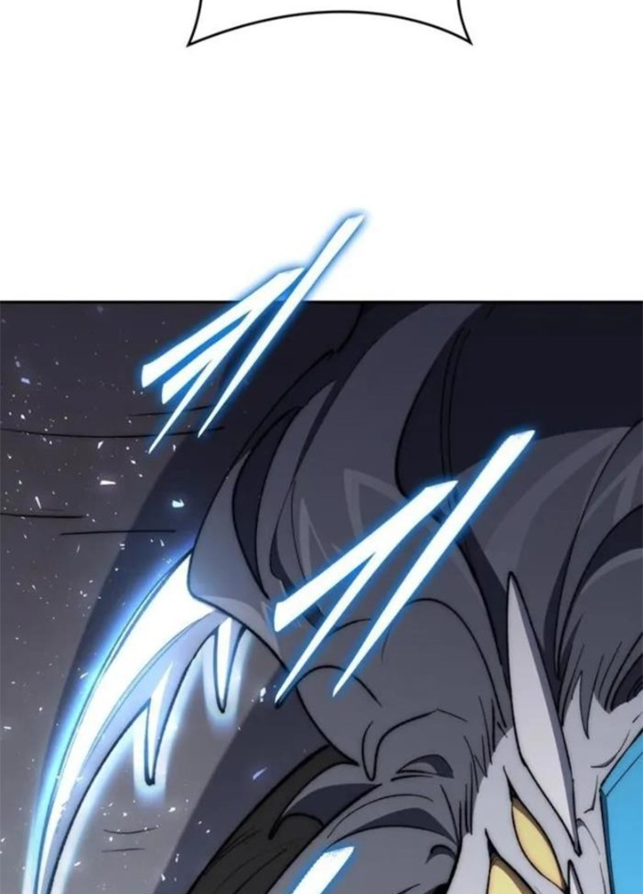 Hầm Ngục Mạnh Nhất Chap 32 - Next Chap 33