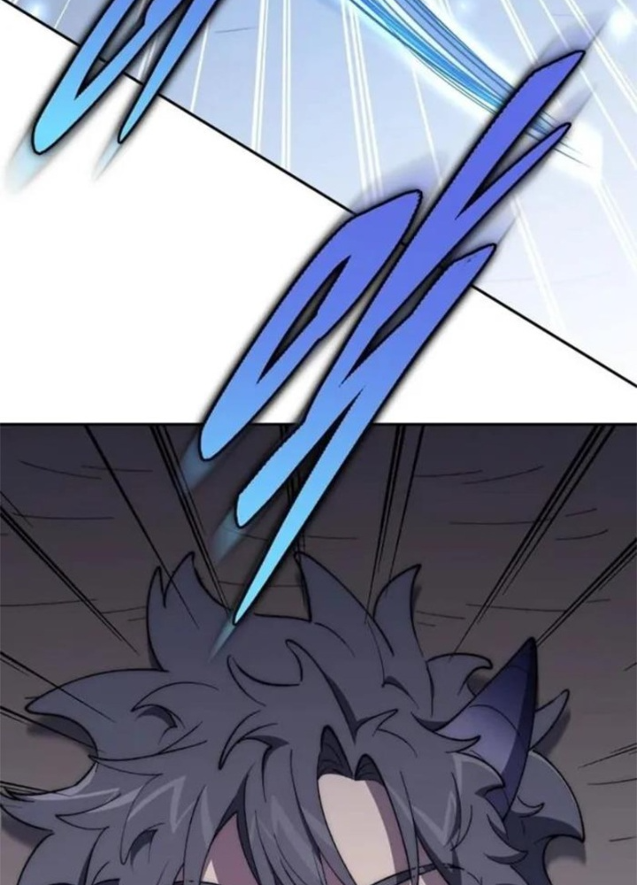 Hầm Ngục Mạnh Nhất Chap 32 - Next Chap 33