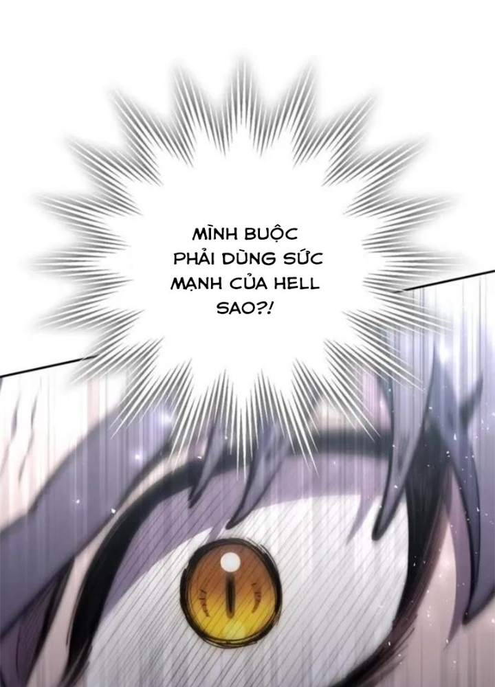Hầm Ngục Mạnh Nhất Chap 32 - Next Chap 33