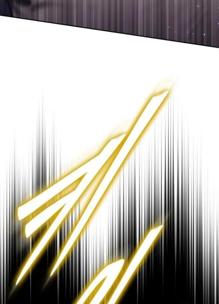 Hầm Ngục Mạnh Nhất Chap 32 - Next Chap 33