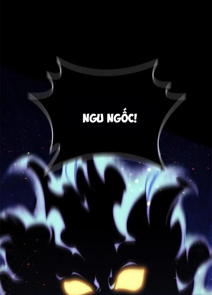 Hầm Ngục Mạnh Nhất Chap 32 - Next Chap 33