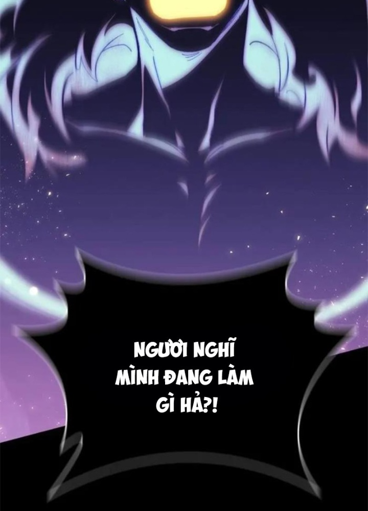 Hầm Ngục Mạnh Nhất Chap 32 - Next Chap 33