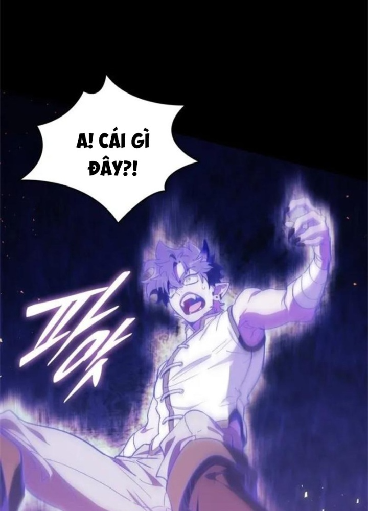 Hầm Ngục Mạnh Nhất Chap 32 - Next Chap 33