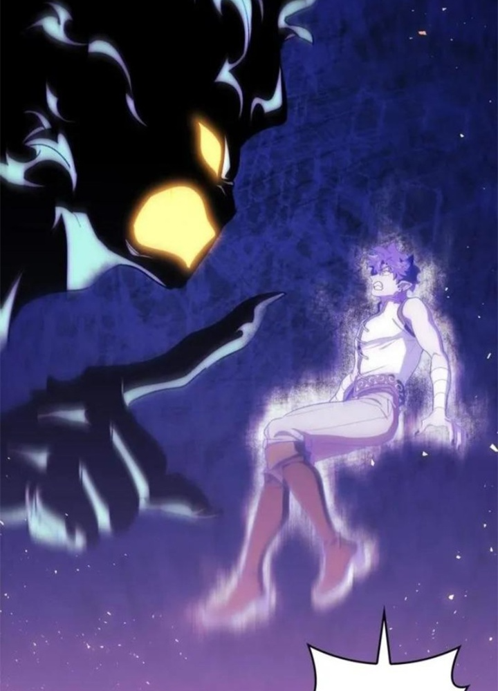 Hầm Ngục Mạnh Nhất Chap 32 - Next Chap 33