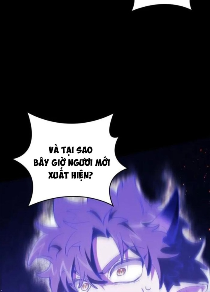 Hầm Ngục Mạnh Nhất Chap 32 - Next Chap 33