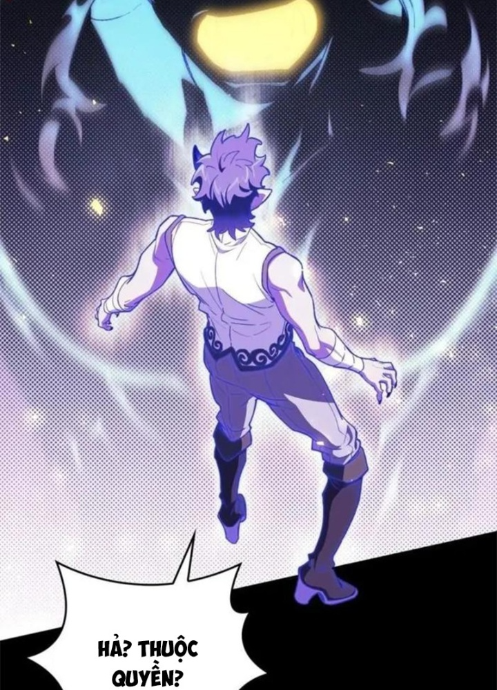 Hầm Ngục Mạnh Nhất Chap 32 - Next Chap 33