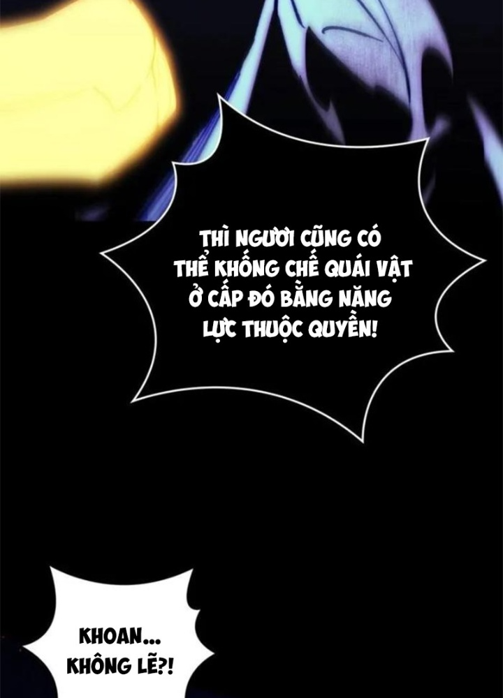 Hầm Ngục Mạnh Nhất Chap 32 - Next Chap 33