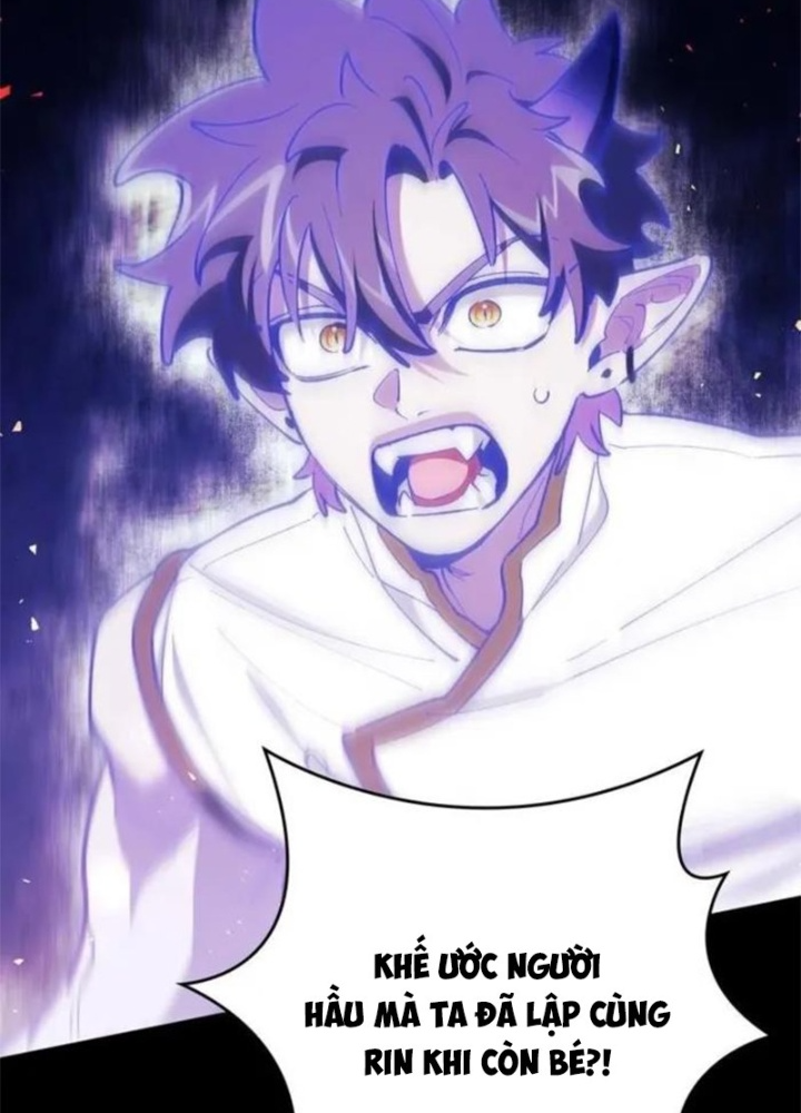 Hầm Ngục Mạnh Nhất Chap 32 - Next Chap 33