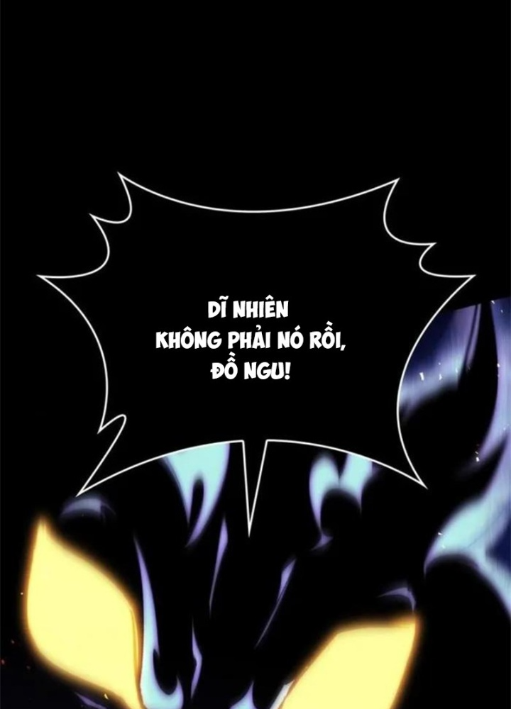 Hầm Ngục Mạnh Nhất Chap 32 - Next Chap 33