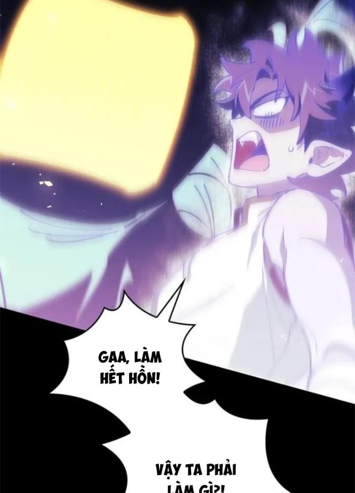 Hầm Ngục Mạnh Nhất Chap 32 - Next Chap 33