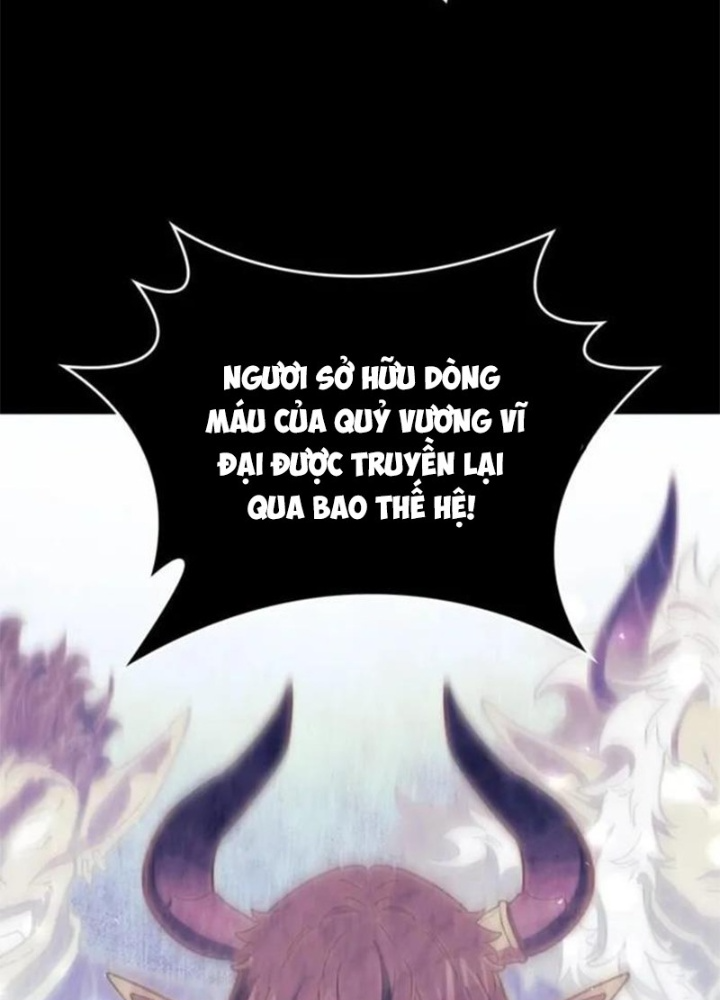 Hầm Ngục Mạnh Nhất Chap 32 - Next Chap 33