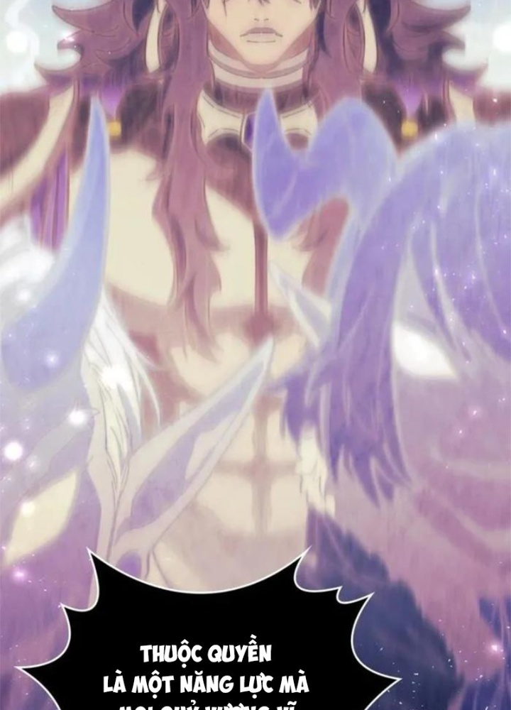 Hầm Ngục Mạnh Nhất Chap 32 - Next Chap 33