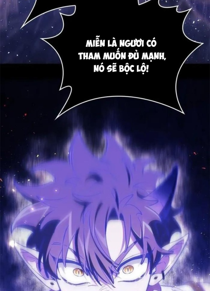 Hầm Ngục Mạnh Nhất Chap 32 - Next Chap 33