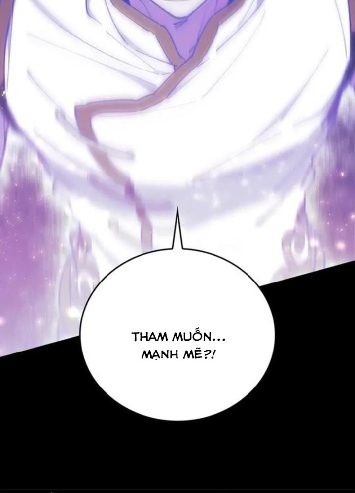 Hầm Ngục Mạnh Nhất Chap 32 - Next Chap 33