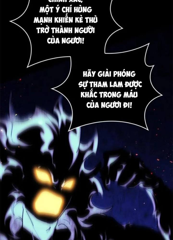 Hầm Ngục Mạnh Nhất Chap 32 - Next Chap 33