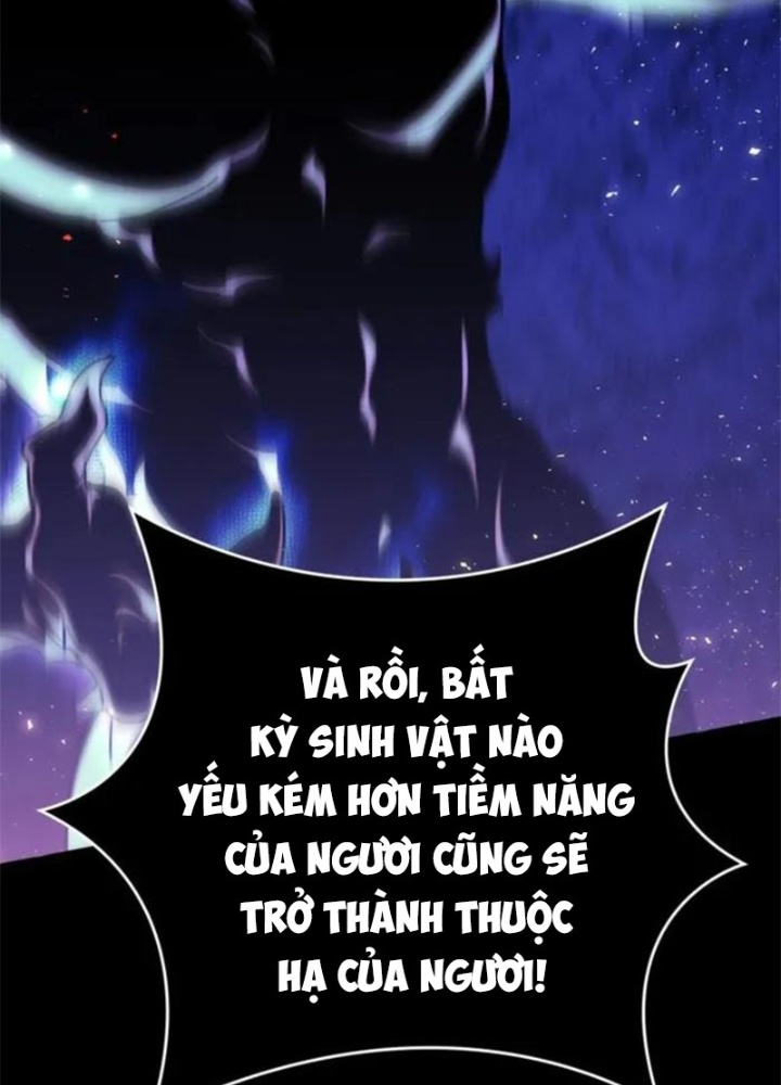Hầm Ngục Mạnh Nhất Chap 32 - Next Chap 33