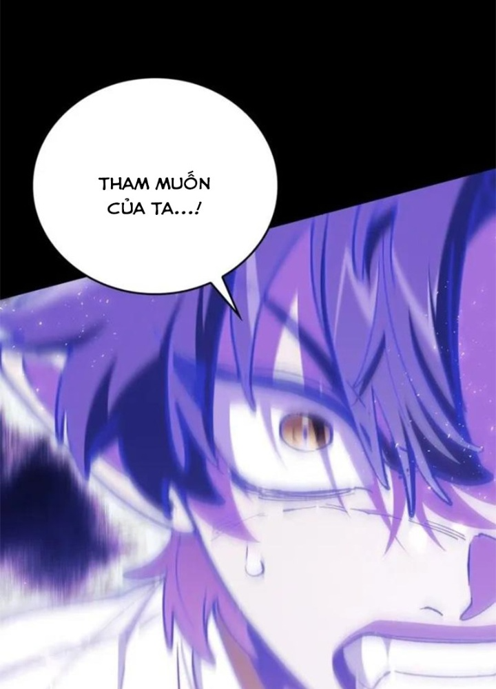 Hầm Ngục Mạnh Nhất Chap 32 - Next Chap 33