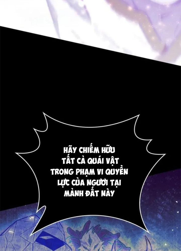 Hầm Ngục Mạnh Nhất Chap 32 - Next Chap 33