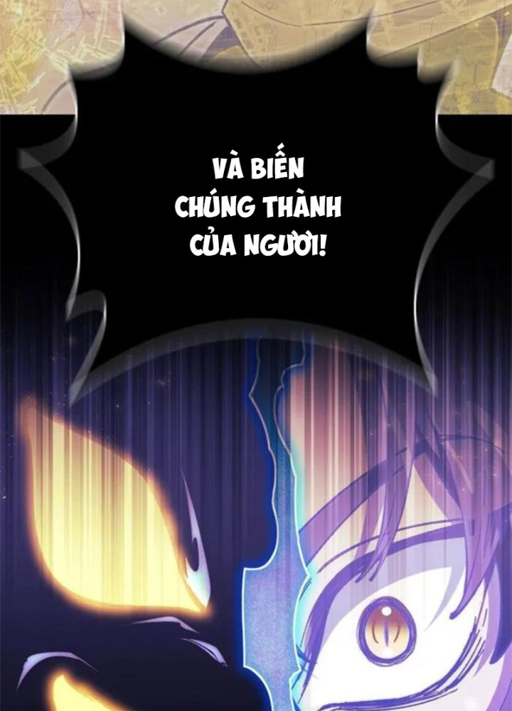 Hầm Ngục Mạnh Nhất Chap 32 - Next Chap 33