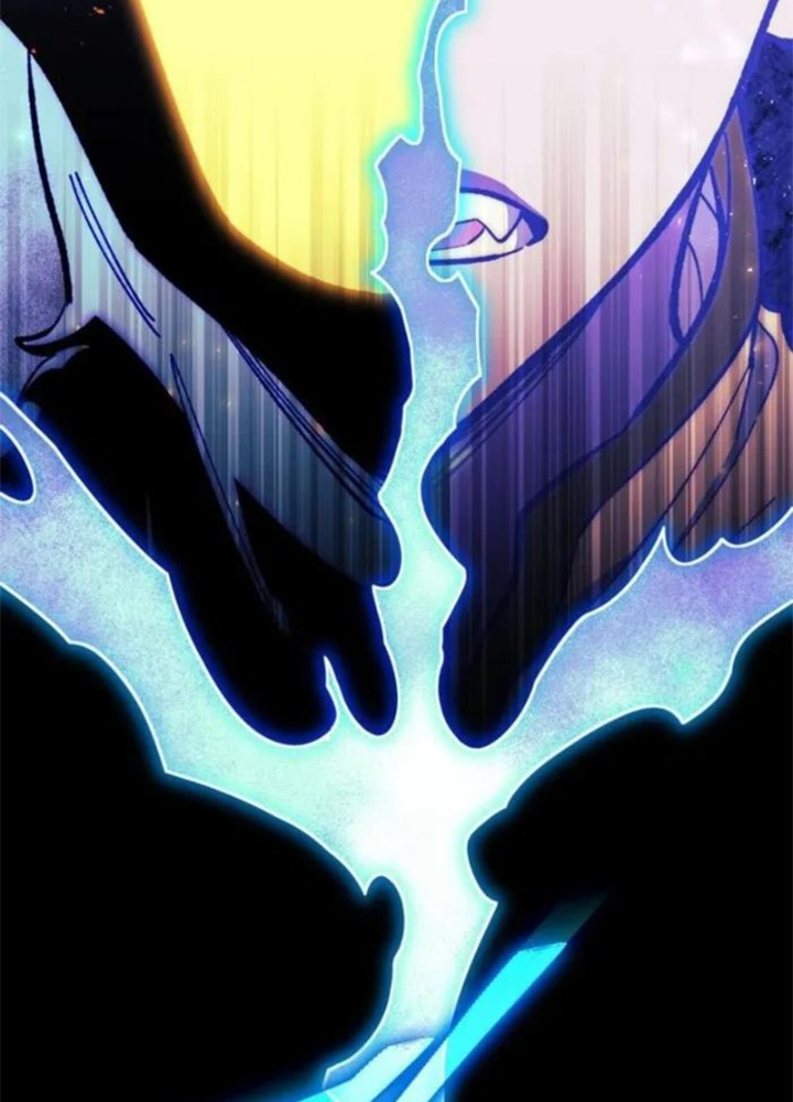 Hầm Ngục Mạnh Nhất Chap 32 - Next Chap 33