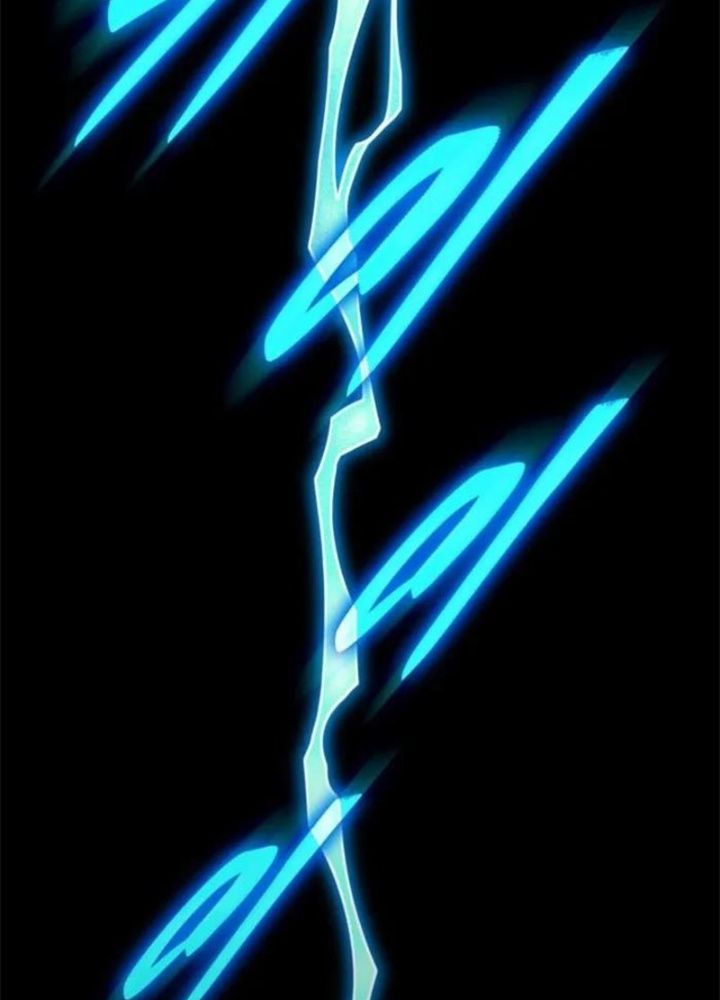 Hầm Ngục Mạnh Nhất Chap 32 - Next Chap 33