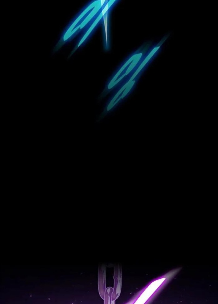 Hầm Ngục Mạnh Nhất Chap 32 - Next Chap 33