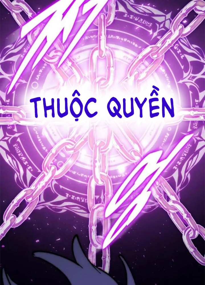 Hầm Ngục Mạnh Nhất Chap 32 - Next Chap 33