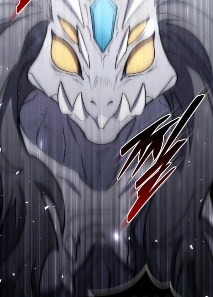 Hầm Ngục Mạnh Nhất Chap 32 - Next Chap 33