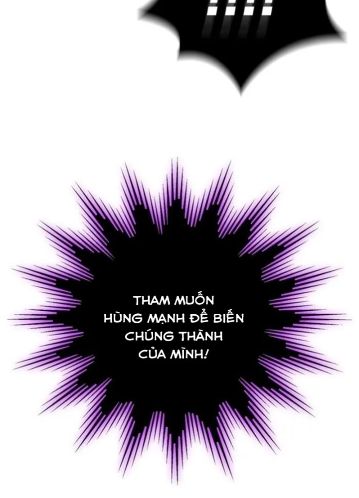 Hầm Ngục Mạnh Nhất Chap 32 - Next Chap 33