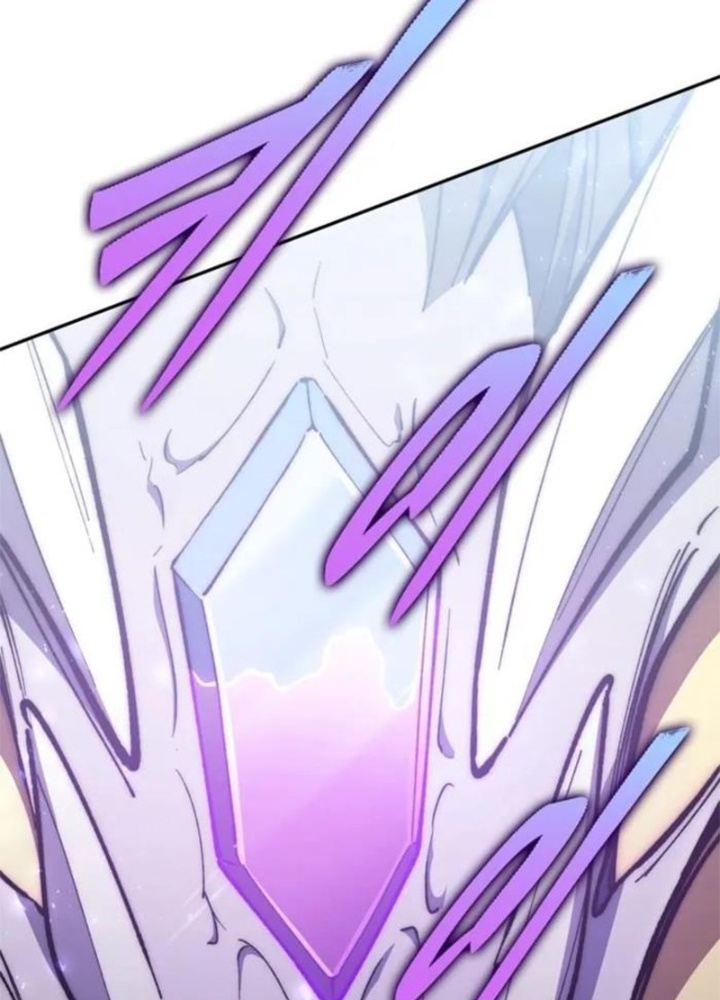 Hầm Ngục Mạnh Nhất Chap 32 - Next Chap 33