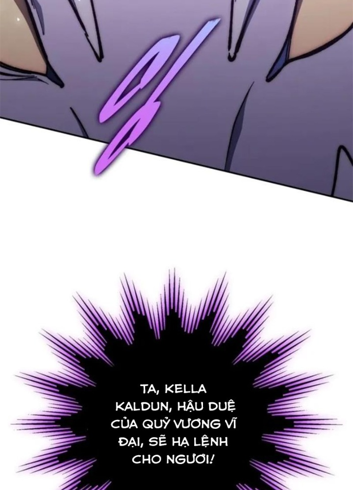 Hầm Ngục Mạnh Nhất Chap 32 - Next Chap 33
