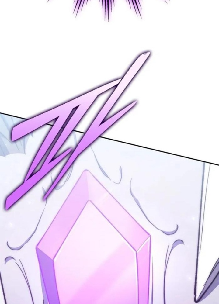 Hầm Ngục Mạnh Nhất Chap 32 - Next Chap 33