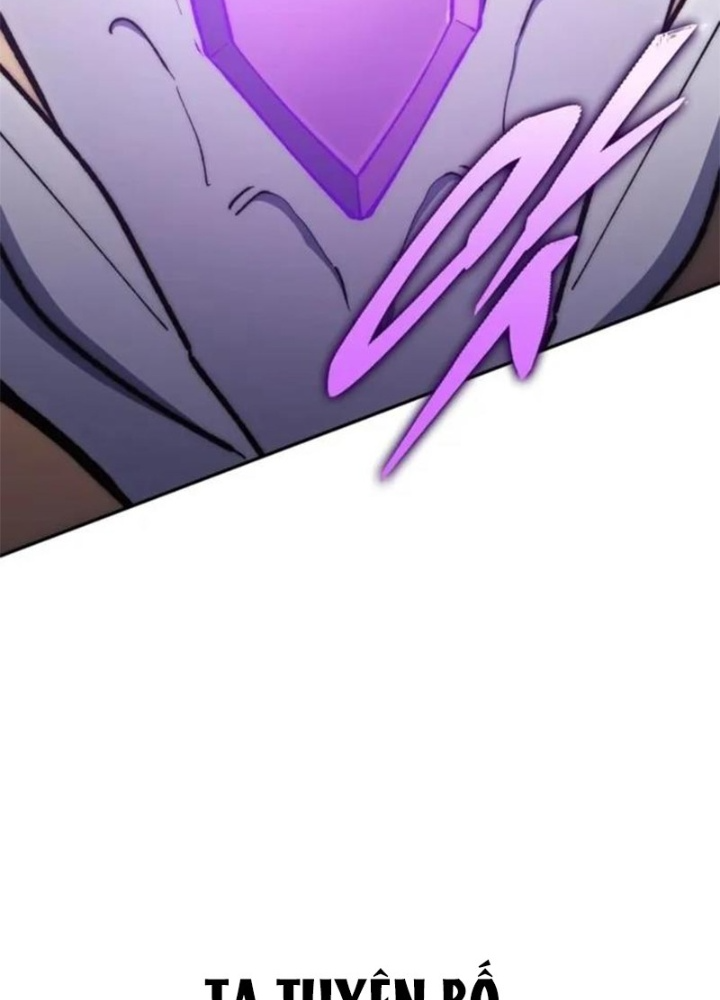 Hầm Ngục Mạnh Nhất Chap 32 - Next Chap 33