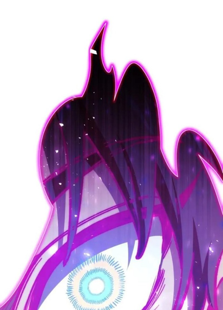 Hầm Ngục Mạnh Nhất Chap 32 - Next Chap 33