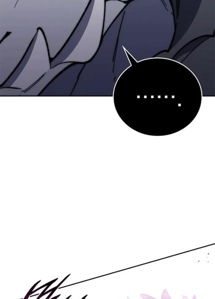 Hầm Ngục Mạnh Nhất Chap 32 - Next Chap 33