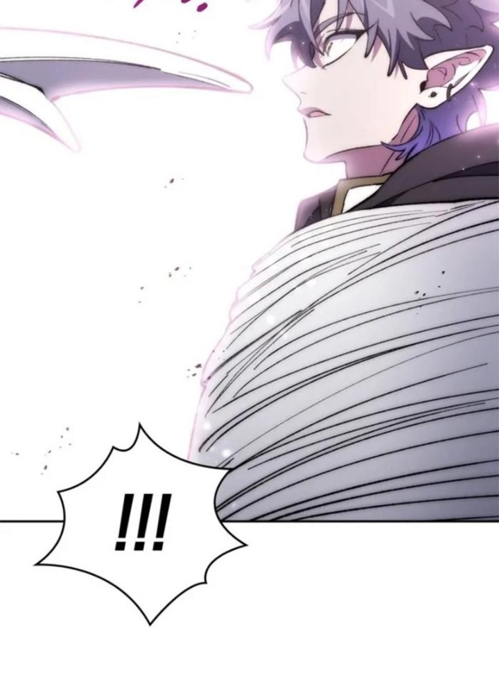 Hầm Ngục Mạnh Nhất Chap 32 - Next Chap 33