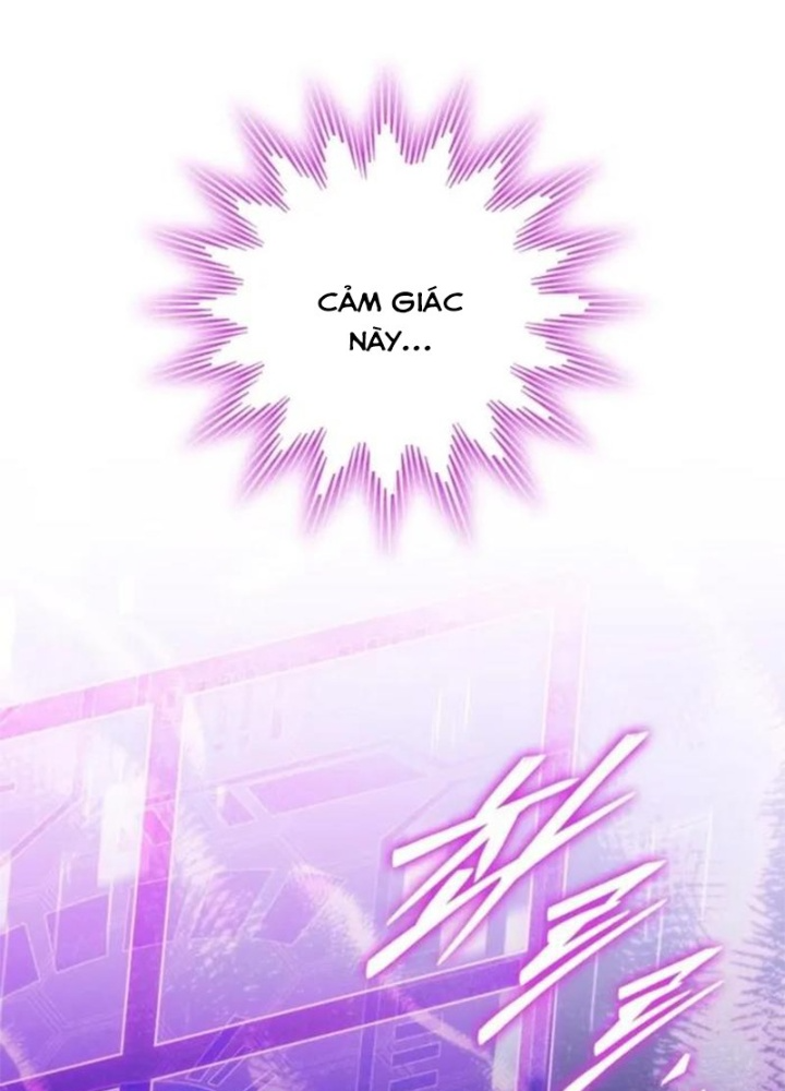 Hầm Ngục Mạnh Nhất Chap 32 - Next Chap 33