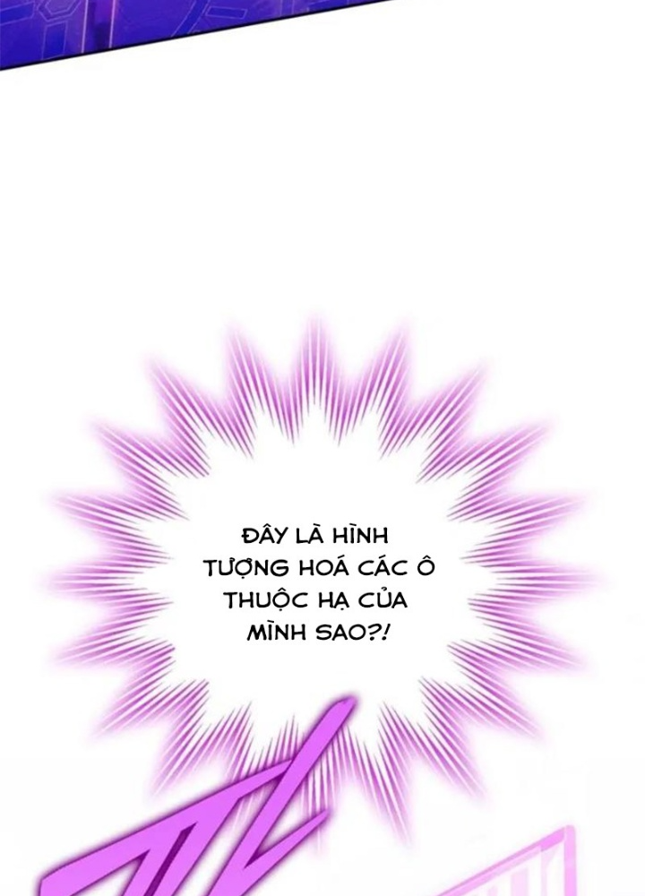 Hầm Ngục Mạnh Nhất Chap 32 - Next Chap 33