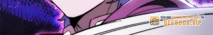 Hầm Ngục Mạnh Nhất Chap 32 - Next Chap 33