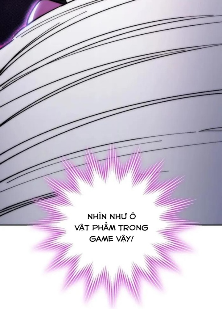 Hầm Ngục Mạnh Nhất Chap 32 - Next Chap 33