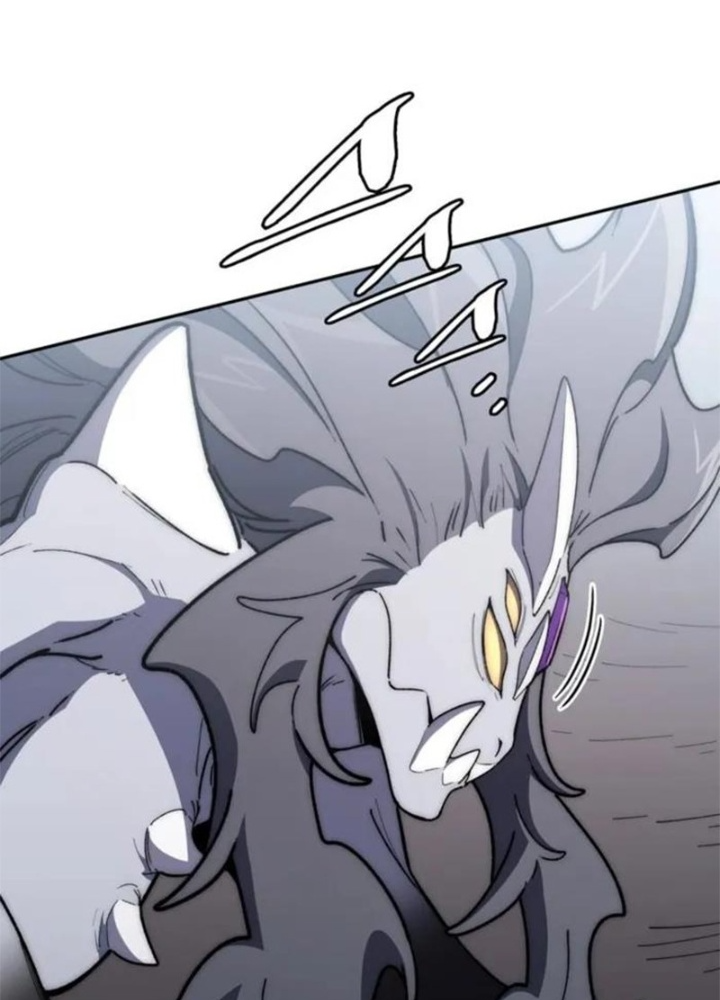 Hầm Ngục Mạnh Nhất Chap 32 - Next Chap 33